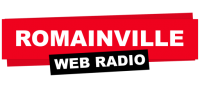 Romainville Webradio